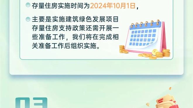 新利体育官网入口网址查询电话